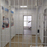 Аферисты из Армавира обманули службы такси и доставки на 2,6 млн руб - GorodArmavir.Ru