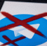В Госдуме призвали отказаться от проведения финансовых операций в Telegram - Говорит Москва