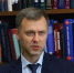 Суд продлил срок в СИЗО бывшему замглавы Челябинска Астахову - Вечерний Челябинск