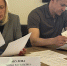 В правительстве региона обсудили качество работы управляющих организаций, отвечающих за 100 домов - Министерство информационной политики