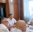 IMG 20260728 161420 - КПРФ