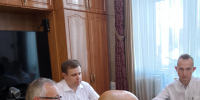 IMG 20260728 161420 - КПРФ