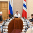 dRLS0KxrV1LV0nrUNq8vCaX7ebWOr1ENX2YAHpqbr81Ww3BHMSHnQfKuKRuJUjnzDVCankuNIKdI4OxA21viuAao - Епархия