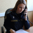 Смолянин получил 10 суток ареста за отказ от обязательных работ - SmolDaily.Ru