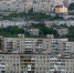 Более 100 преступлений: в Заполярье будут судить участников организованной банды - Телекомпания ТВ-21