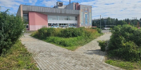 Фото предоставлено администрацией Приморского округа - Пресс-центр Правительства