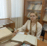 Два года в пыли архивов: как заволжские школьники распутали клубок семейных тайн - 168.Ru
