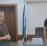 Нальчик и Чувашия укрепляют сотрудничество в сфере молодежной политики - Правительство КБР