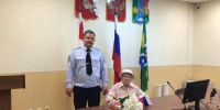 JPG Файл - УМВД Вологодской области