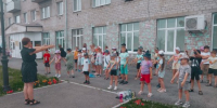 Спортивный навигатор «Движение — это ты!» - ЦБС г. Ялуторовска