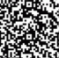 QR-код для перехода в интерактивные карты учебно-консультационных пунктов гражданской обороны. - Ульяновский район