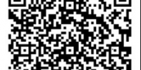 QR-код для перехода в интерактивные карты учебно-консультационных пунктов гражданской обороны. - Ульяновский район
