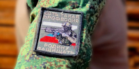 КаспийИнфо. Новости Астрахани и региона - KaspyInfo.Ru