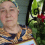Жительница села Смородино Марфа Лифантьевна Шелихова отметила 80-летний юбилей🎉. - Грайворонский муниципальный округ