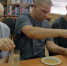 Магия на кончиках пальцев - Газета Заря