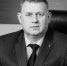 Стали известны дата и место прощания с экс-прокурором Саратова - ИА Версия-Саратов