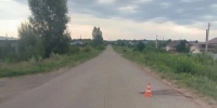 "Боролась и доказывала, что все равны": близкие о погибшей в страшной аварии в Кильмези 17-летней девушке с инвалидностью - ProGorod.Ru