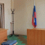 Семья академика Асеева должна покинуть коттедж в Академгородке после решения облсуда - Сиб.фм
