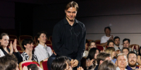 Сбор труппы 105 сезон-ph.Botaev (39).jpg - Министерство культуры
