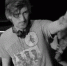 Умер автор хита Nightcall из «Драйва», диджей Kavinsky - MosRegToday.Ru