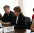 В Народном Совете ЛНР обсудили развитие социальной сферы: упрощение процедуры присвоения званий творческим коллективам и поддержка спорта - Минкульт ЛНР