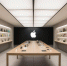 Капитализация Apple пробила отметку в 5 трлн долларов - ИА Медиа Ток