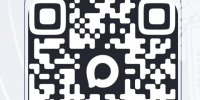 Следственное управление напоминает о работе официального канала ведомства в национальном мессенджере МАХ - Следственный комитет
