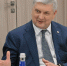 «Выстоять и победить»: вышла вторая программная статью главы Воронежской области - Обозреватель.Врн