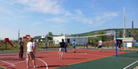 В муниципалитетах Алтайского края продолжается работа по проекту поддержки местных инициатив 2026 года - Rubtsovsk.Info