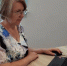 Возможности для граждан 50+ в Тюменской области: трудоустройство, обучение и поддержка - MegaTyumen.Ru