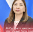 k48A2oRxbAEOljJ39qPefV UCZ99dxI9SsnRhriAV7FDkgs9HU1RqaF5TMV5hwXzrpczfyGLrTFiL362W9mVrif - Министерство здравоохранения