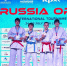 Норильские каратисты покорили международный турнир: медали RUSSIA OPEN 3.0 в копилке города - Северный город