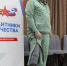 Источник изображения: Филиал фонда «Защитники Отечества» - НИА Хакасия
