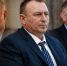 Юрий Мариненко в суде заявил о давлении и конфликте с волгодонскими застройщиками - Bloknot-Volgodonsk.Ru