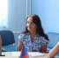 Каждая третья женщина, обратившаяся в службу занятости с начала года, трудоустроена - Департамент труда и соцзащиты населения