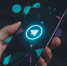 фото: платформа Jay Flow |  В МВД раскрыли, что ждет тех, кто все еще использует Telegram - Деловой еженедельник Конкурент