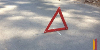 В Борисоглебске «Лада Веста» сбила 9-летнюю девочку - РИА Воронеж