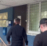 В Екатеринбурге местному жителю предъявлено обвинение в избиении двух мужчин, пресекавших нарушение общественного порядка (ФОТО, ВИДЕО) - Следственный комитет