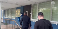 В Екатеринбурге местному жителю предъявлено обвинение в избиении двух мужчин, пресекавших нарушение общественного порядка (ФОТО, ВИДЕО) - Следственный комитет