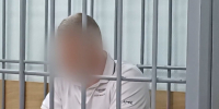 В Туле по подозрению в организации двух заказных убийств задержан предприниматель Денис Кутлин - ИА Тульская служба новостей
