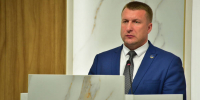 «Местные власти превращаются в почтовые ящики»: Челны лишили жилищного контроля - ИА Татар-информ