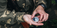 В Вологде готовится к открытию «Музей боевой славы Вологодчины» - Вологда.РФ