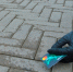 DSC_0065_-_kopiya_2.JPG - УМВД Смоленской области
