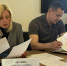 Две управляющие компании из Мурманска и Североморска отчитались о ремонте подъездов - Мурманский вестник