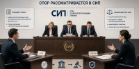 Увеличить - Приморская ТПП