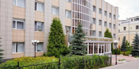 Калужская прокуратура помогла вернуть 62,5 миллионов рублей долгов по зарплате - Калужский перекрёсток