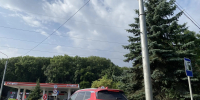 Еще один интернет-ресурс для мониторинга топлива может появиться на Ставрополье - ATVmedia.Ru