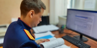 Жительница Троицкого района признана виновной в покушении на убийство супруга - Следственный комитет