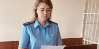 Сургутянин лишился дома и участка за фиктивную регистрацию десятков граждан - ИД Новости Югры