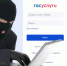 Новая схема мошенничества: поддельный сайт «Госуслуг» для обмана граждан - Газета Сельская новь